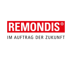 REMONDIS SE & Co. KG